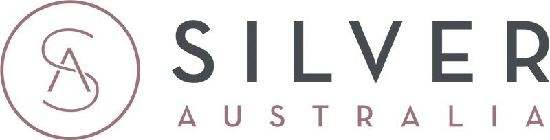 Silver Australia