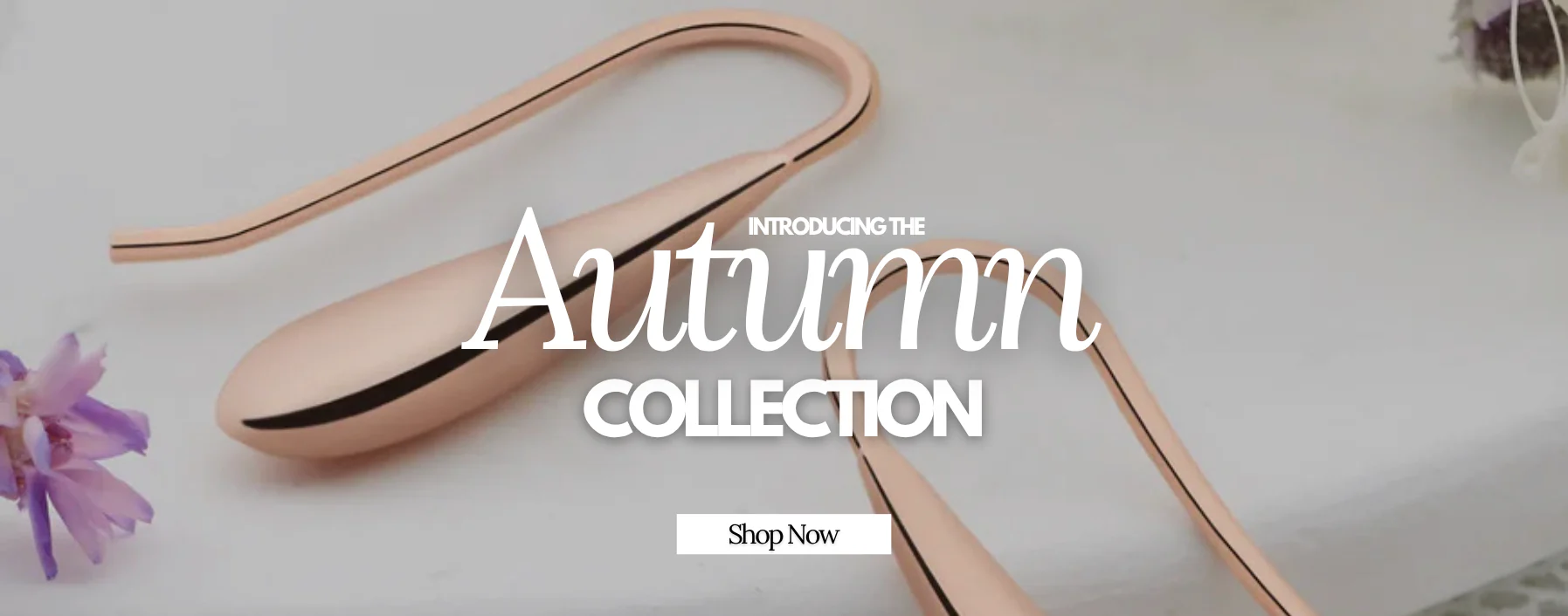Timeless Elegance in Every Detail
